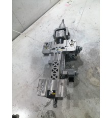 Рулевая колонка ЭУР