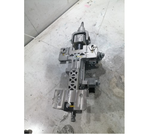 Рулевая колонка ЭУР