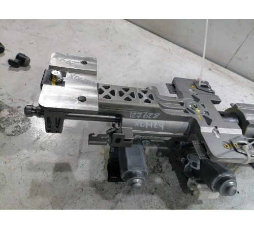 Рулевая колонка ЭУР