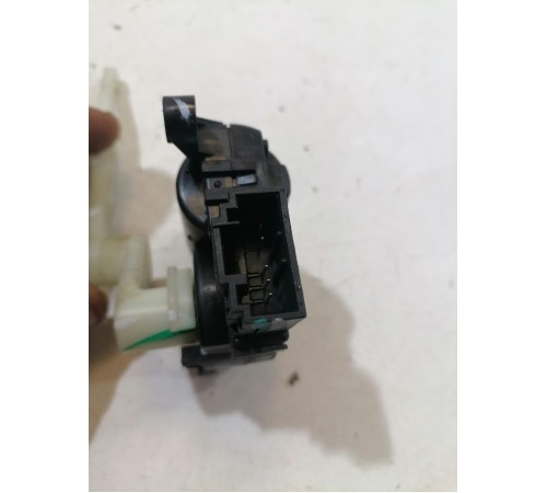 Моторчик заслонок отопителя