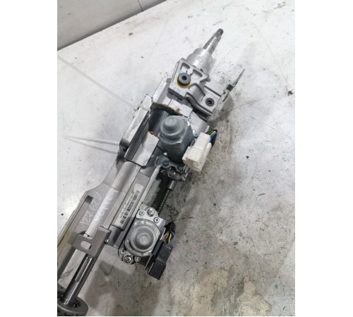 Рулевая колонка ЭУР