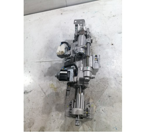 Рулевая колонка ЭУР