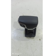 Ручка переключения АКПП (передач)