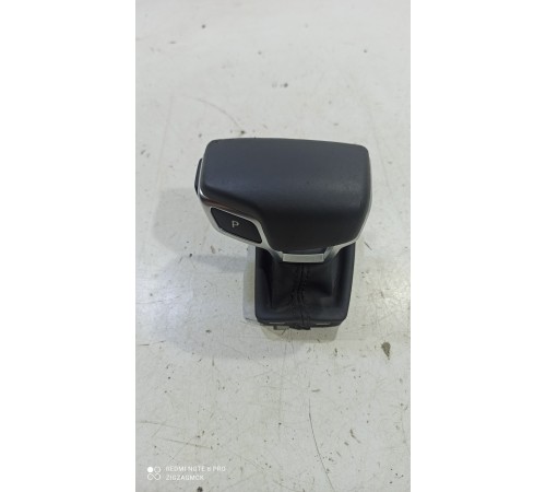 Ручка переключения АКПП (передач)