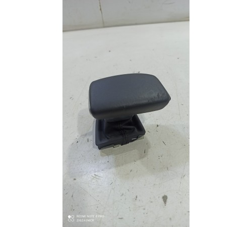 Ручка переключения АКПП (передач)