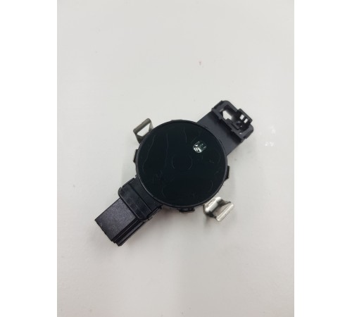 Датчик дождя