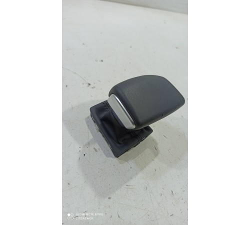 Ручка переключения АКПП (передач)