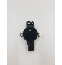 Датчик дождя