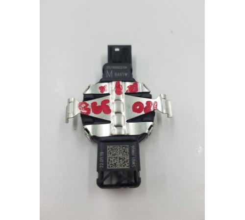 Датчик дождя