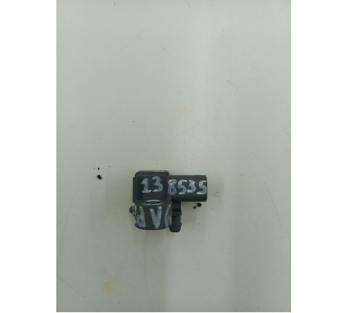 Датчик удара AirBag