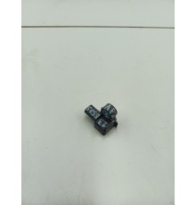 Датчик удара AirBag