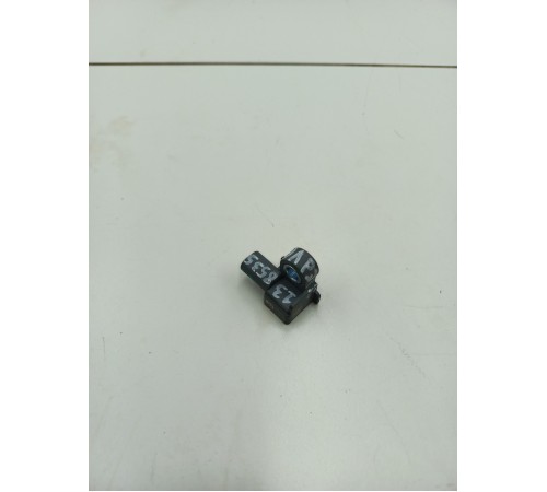 Датчик удара AirBag