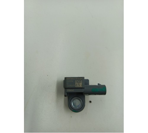 Датчик удара AirBag