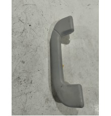 Ручка потолочная передняя правая