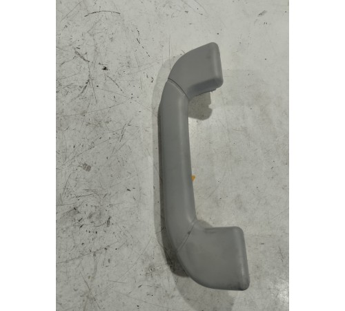 Ручка потолочная передняя правая