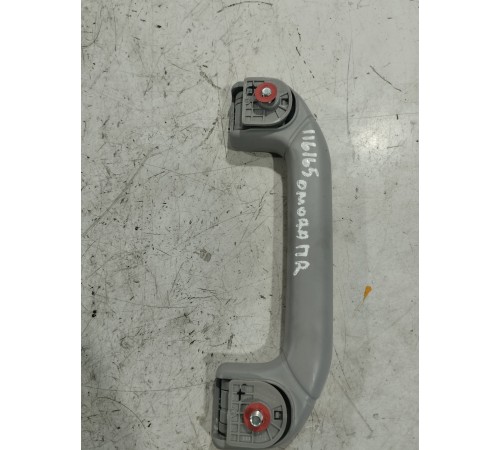 Ручка потолочная передняя правая