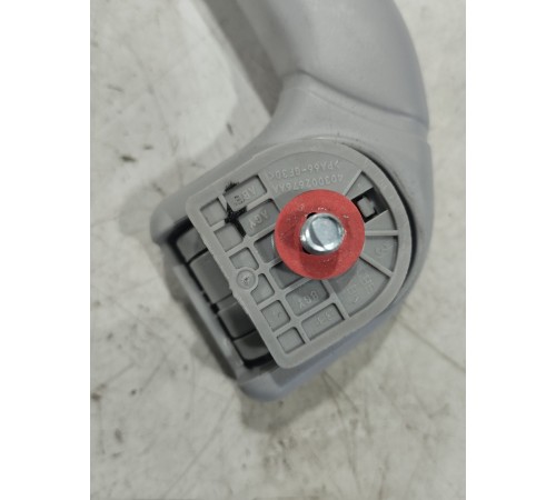 Ручка потолочная передняя правая