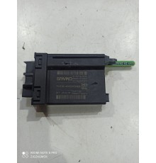 Блок управления двери (задний правый)