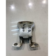 Петля двери (задняя, левая, верхняя)