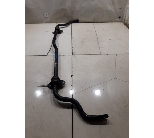 Стабилизатор передний