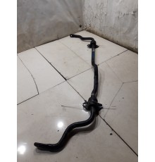 Стабилизатор передний