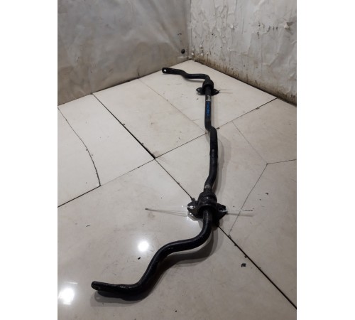 Стабилизатор передний