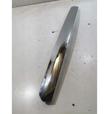 Накладка крышки багажника