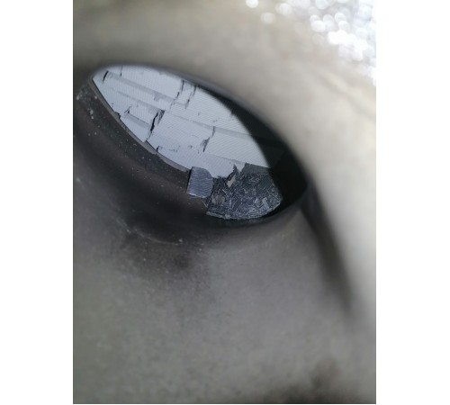 Катализатор