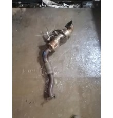 Катализатор