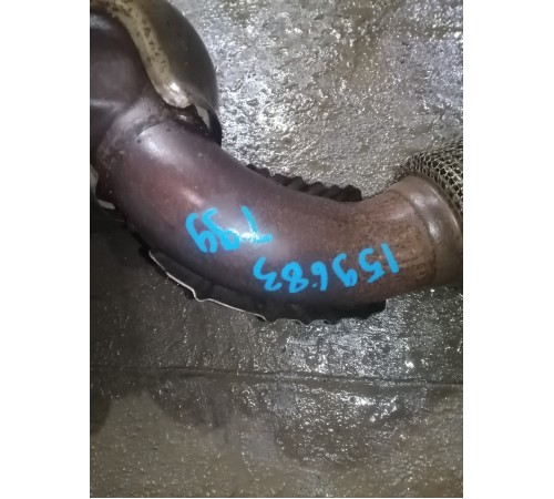 Катализатор