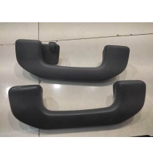 комплект ручек салона(4 шт.)