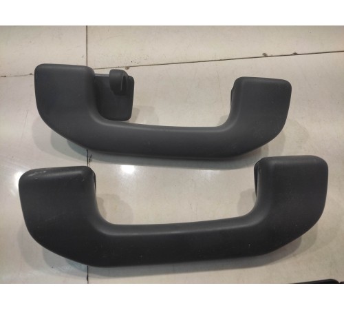 комплект ручек салона(4 шт.)