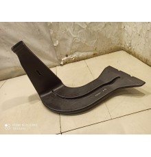 Воздуховод(левый)