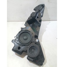 Динамик двери передний левый в сборе