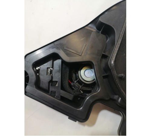 Динамик двери передний левый в сборе