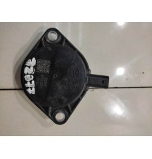 Клапан электромагнитный изменения фаз ГРМ