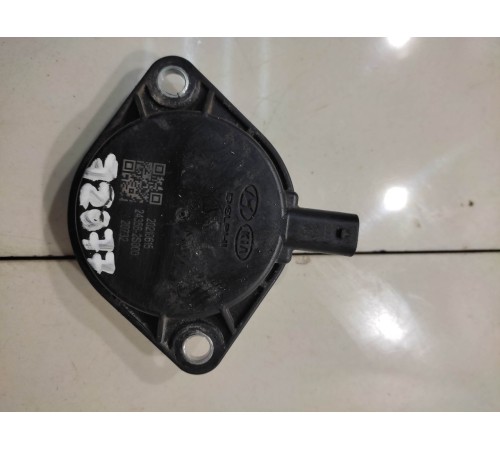 Клапан электромагнитный изменения фаз ГРМ