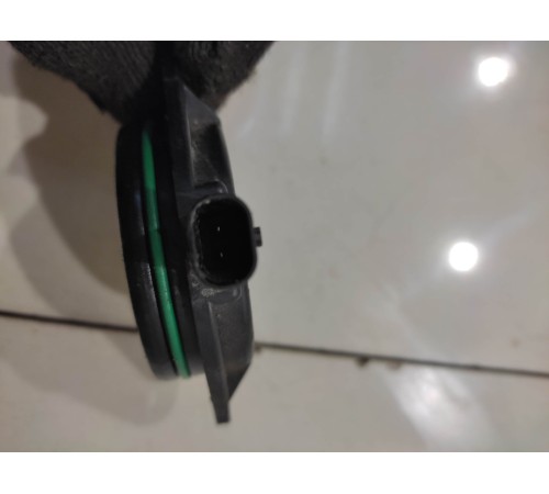 Клапан электромагнитный изменения фаз ГРМ