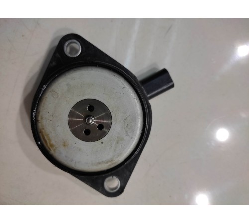 Клапан электромагнитный изменения фаз ГРМ