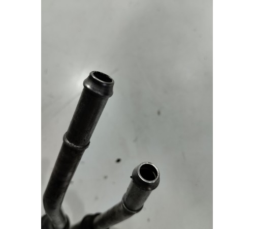 Радиатор гура