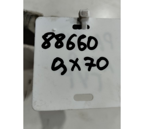 Радиатор гура