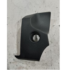 Накладка торпедо