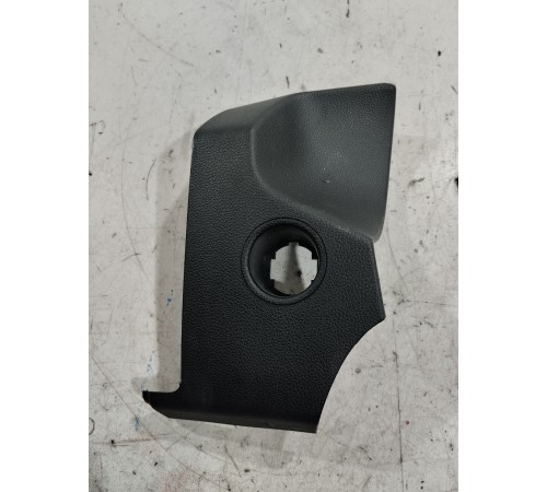 Накладка торпедо