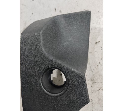 Накладка торпедо