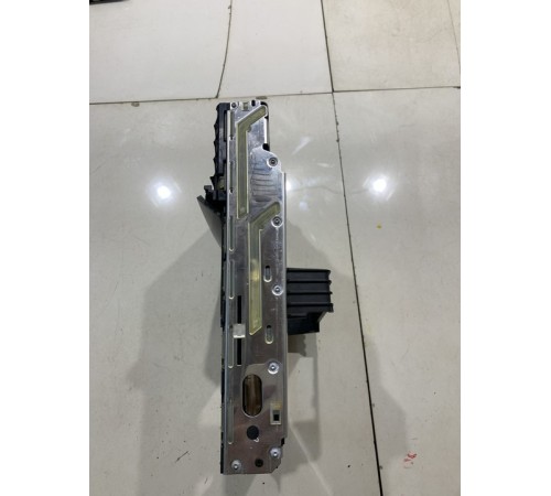 Бардачок центральной консоли