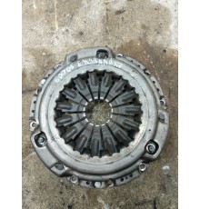 Корзина сцепления