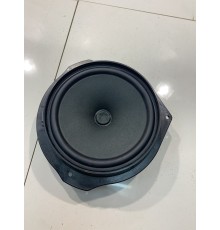 Динамик (передний, левый)