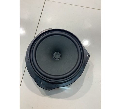 Динамик (передний, левый)