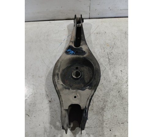 Рычаг подвески задний левый нижний