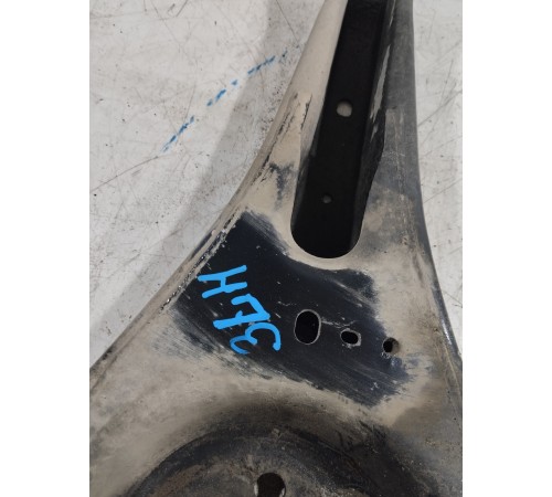 Рычаг подвески задний левый нижний